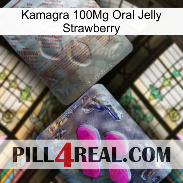 Kamagra 100Mg Oral Jelly Strawberry 38.jpg